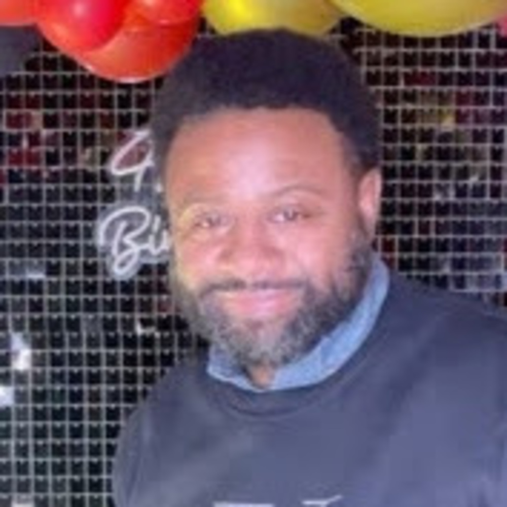 Meet your Posher, Carl